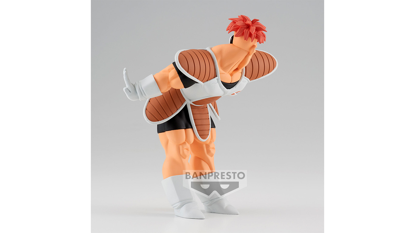 Odoo CMS - Gallery sample