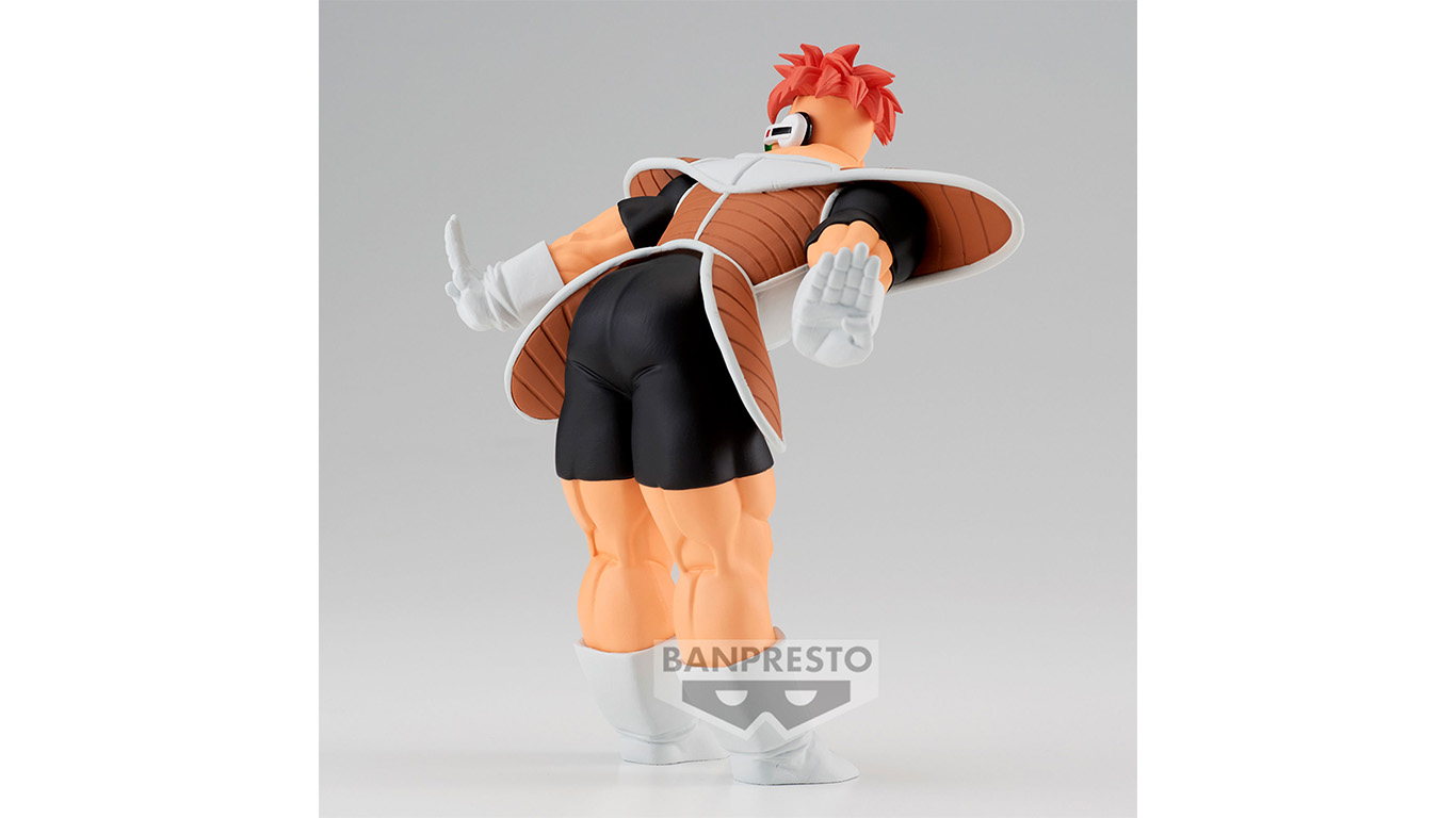 Odoo CMS - Gallery sample