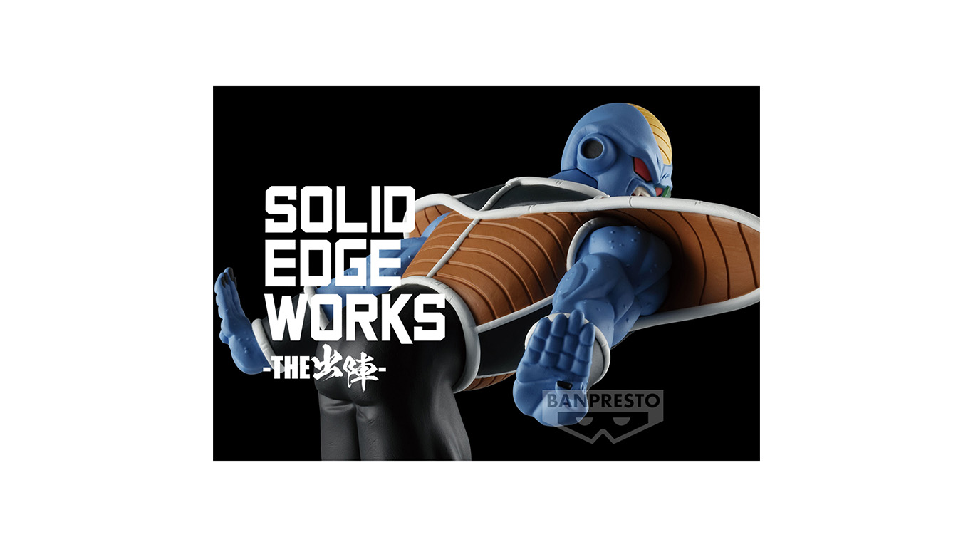 Odoo CMS - Gallery sample