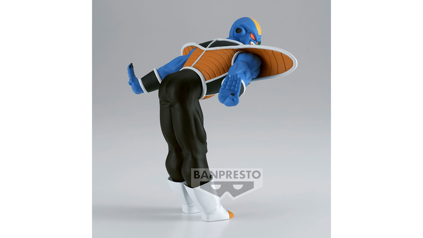 Odoo CMS - Gallery sample