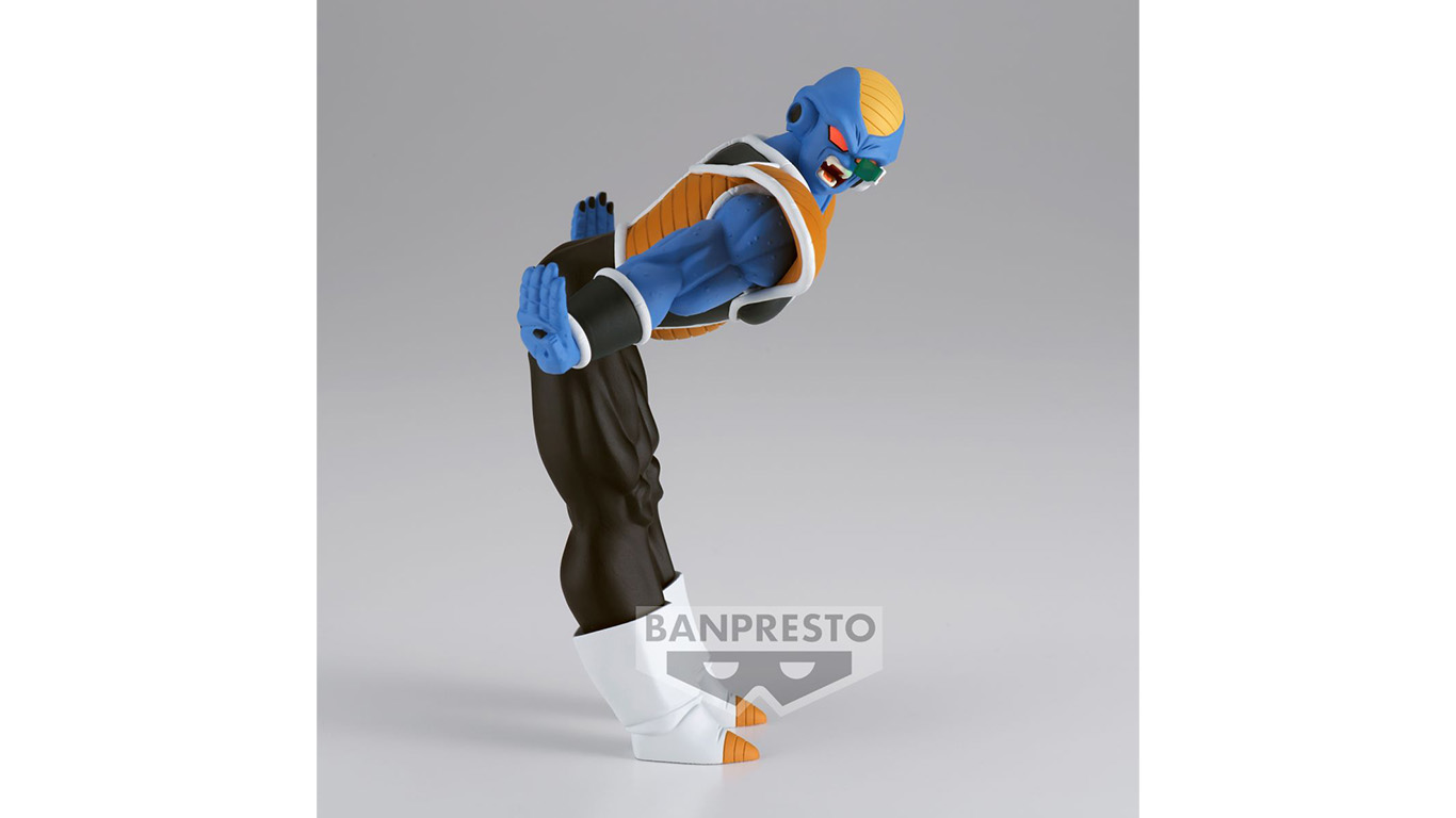 Odoo CMS - Gallery sample