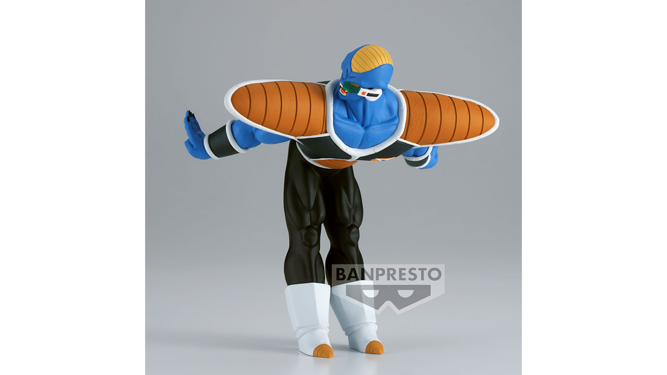 Odoo CMS - Gallery sample