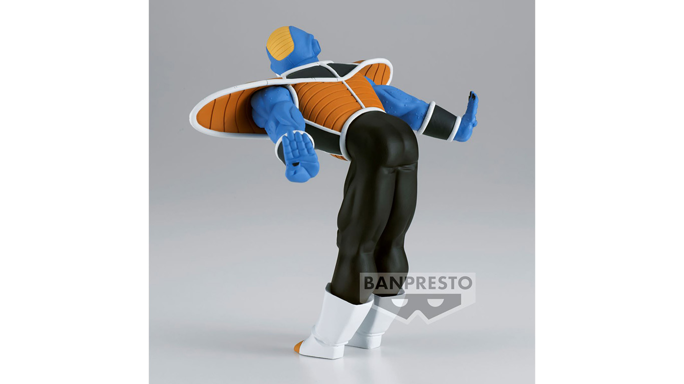 Odoo CMS - Gallery sample