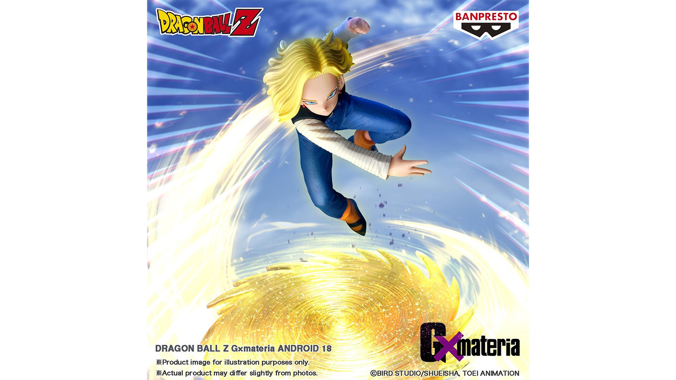 Odoo CMS - Gallery sample