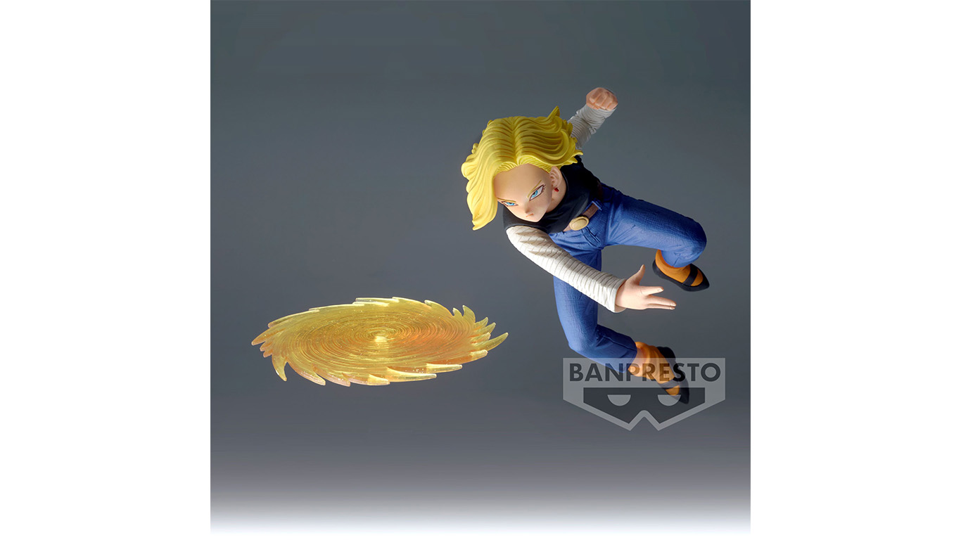 Odoo CMS - Gallery sample