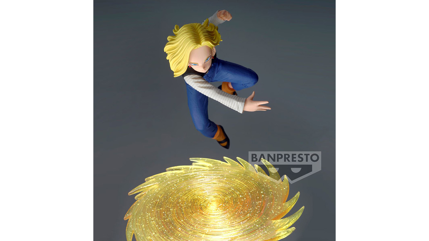 Odoo CMS - Gallery sample