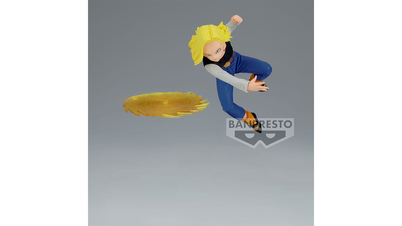 Odoo CMS - Gallery sample