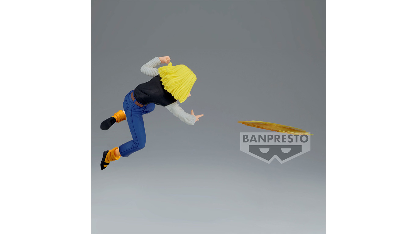 Odoo CMS - Gallery sample