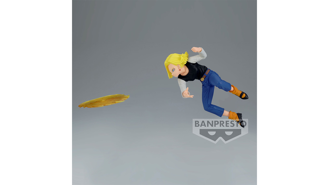 Odoo CMS - Gallery sample