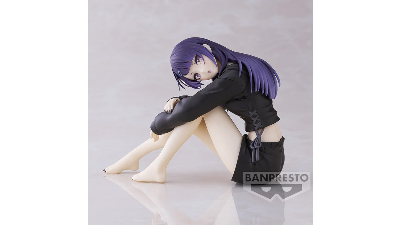 Odoo CMS - Gallery sample