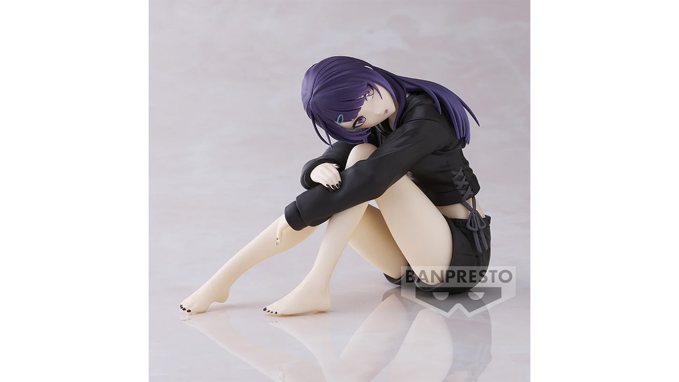 Odoo CMS - Gallery sample