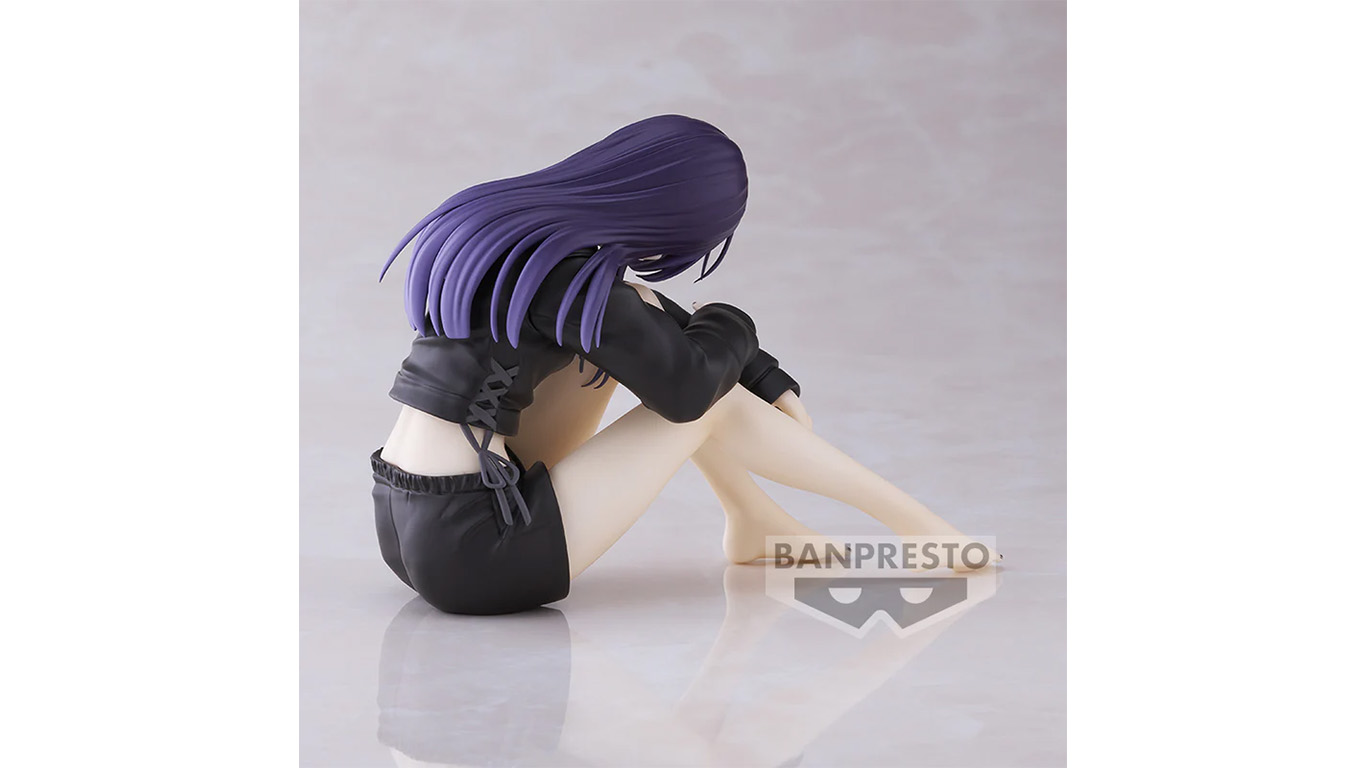 Odoo CMS - Gallery sample