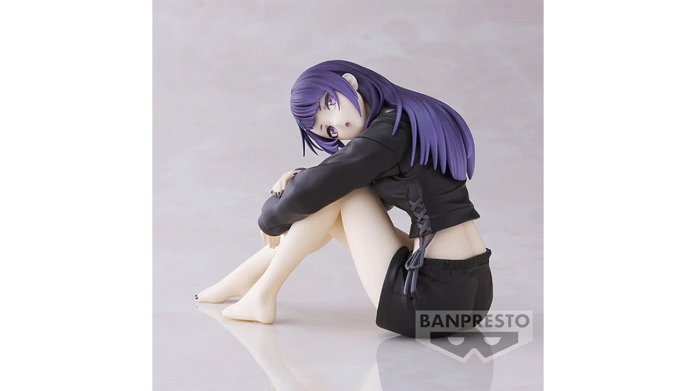 Odoo CMS - Gallery sample