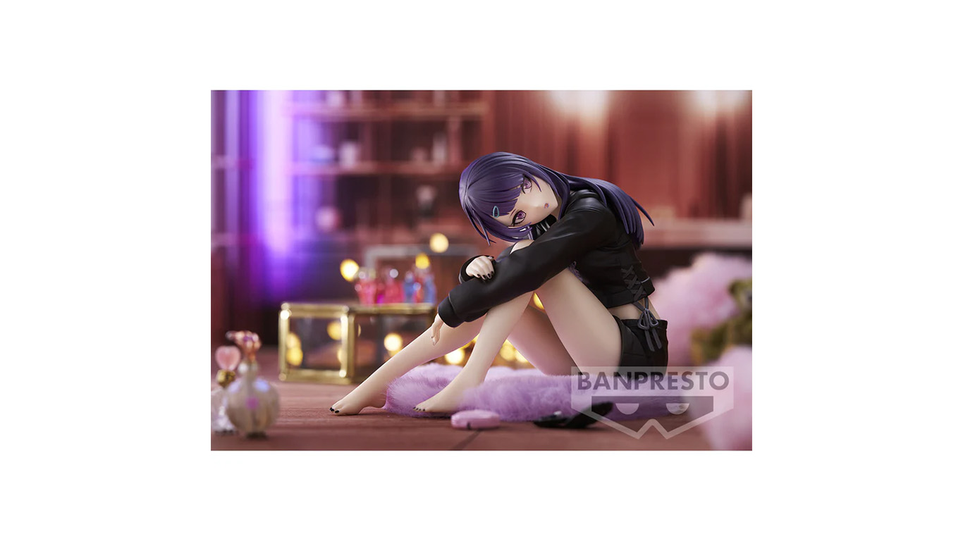 Odoo CMS - Gallery sample