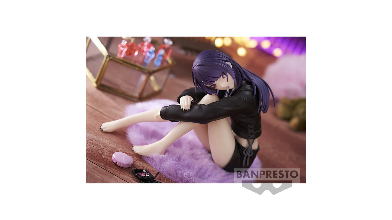 Odoo CMS - Gallery sample