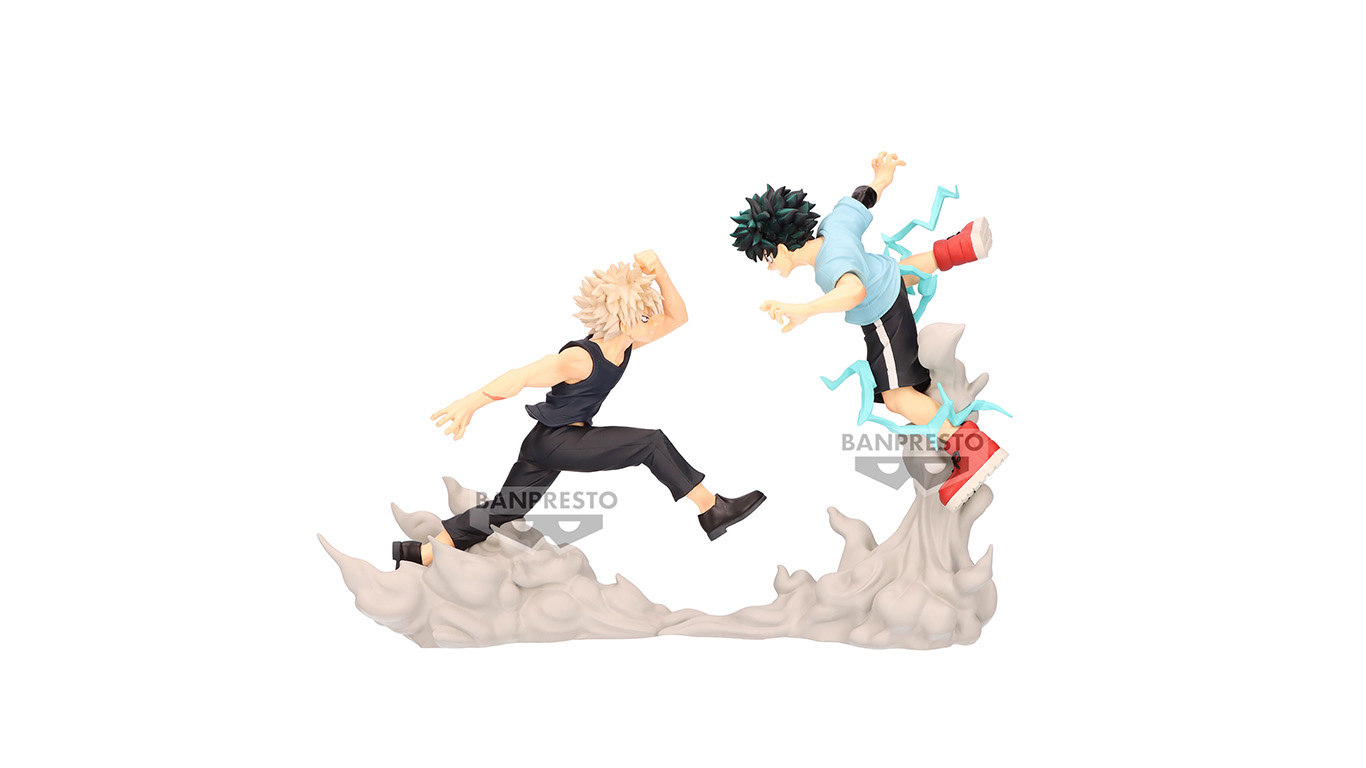 Odoo CMS - Gallery sample