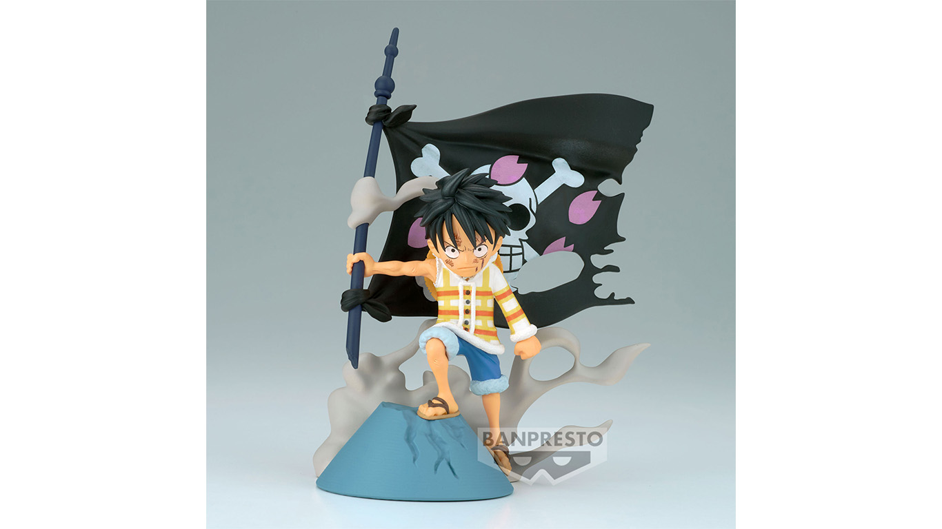 Odoo CMS - Gallery sample