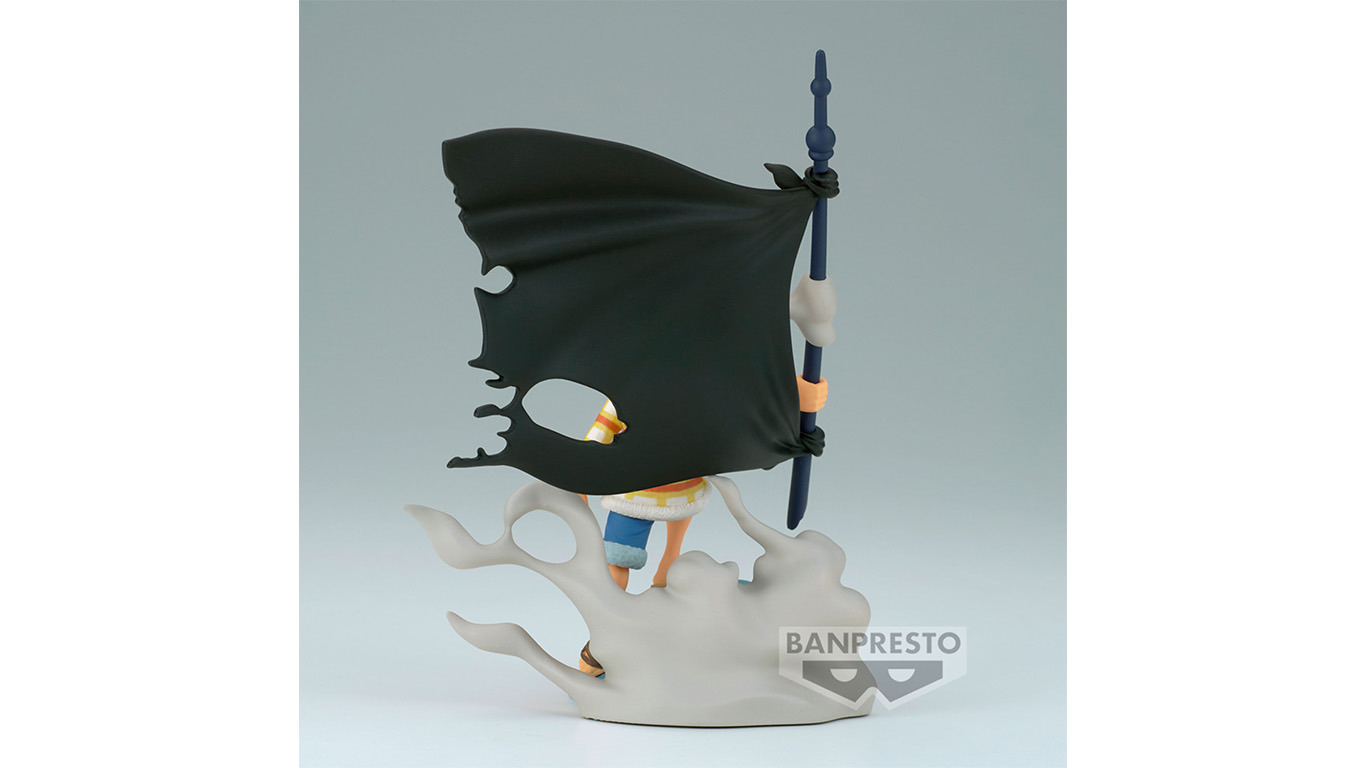 Odoo CMS - Gallery sample