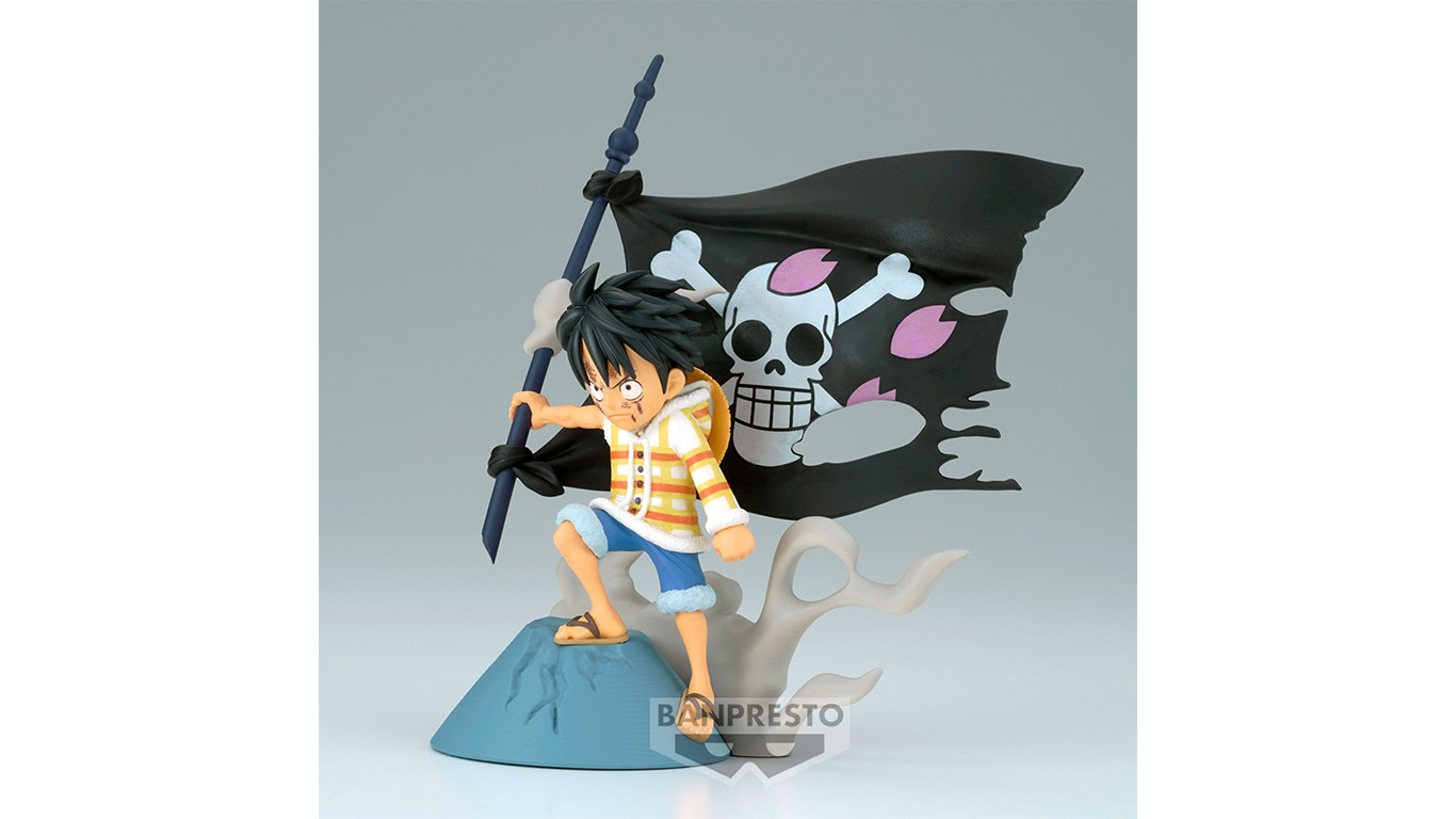 Odoo CMS - Gallery sample