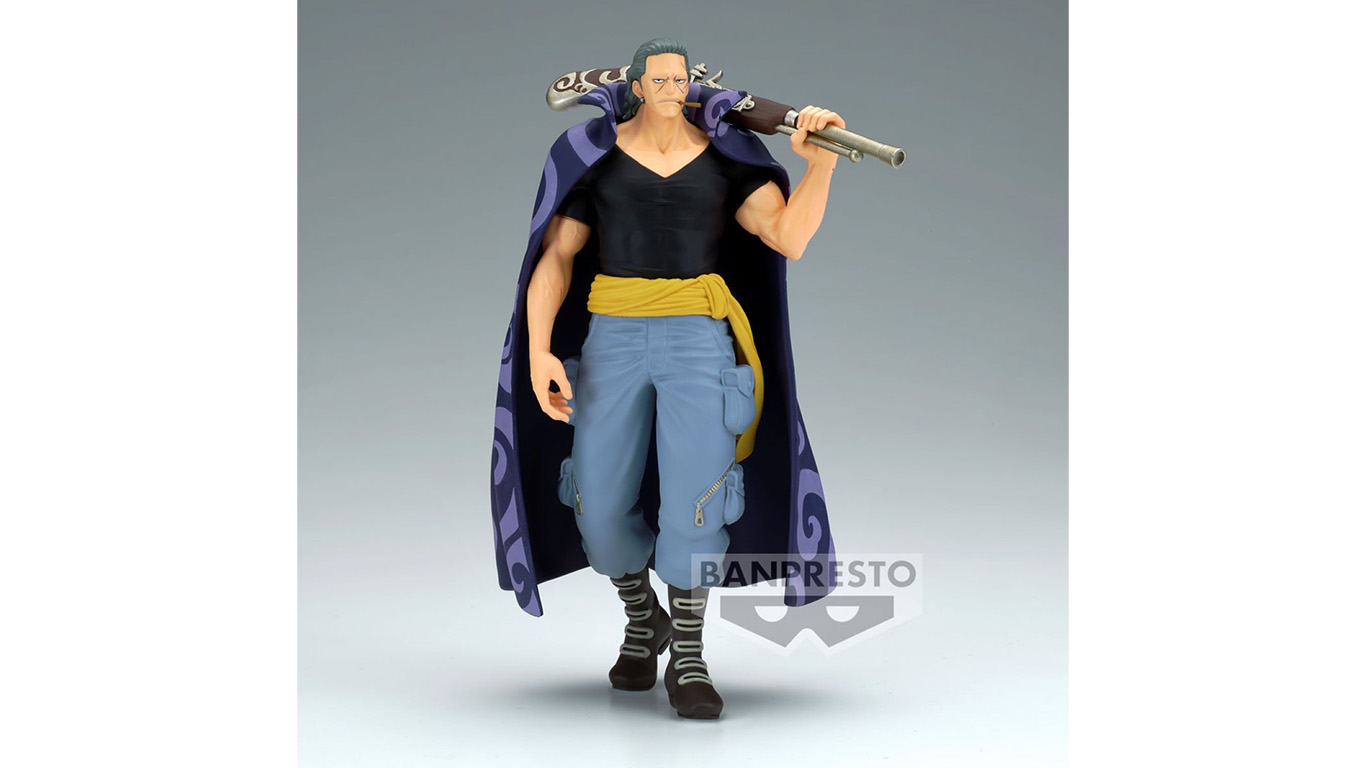 Odoo CMS - Gallery sample