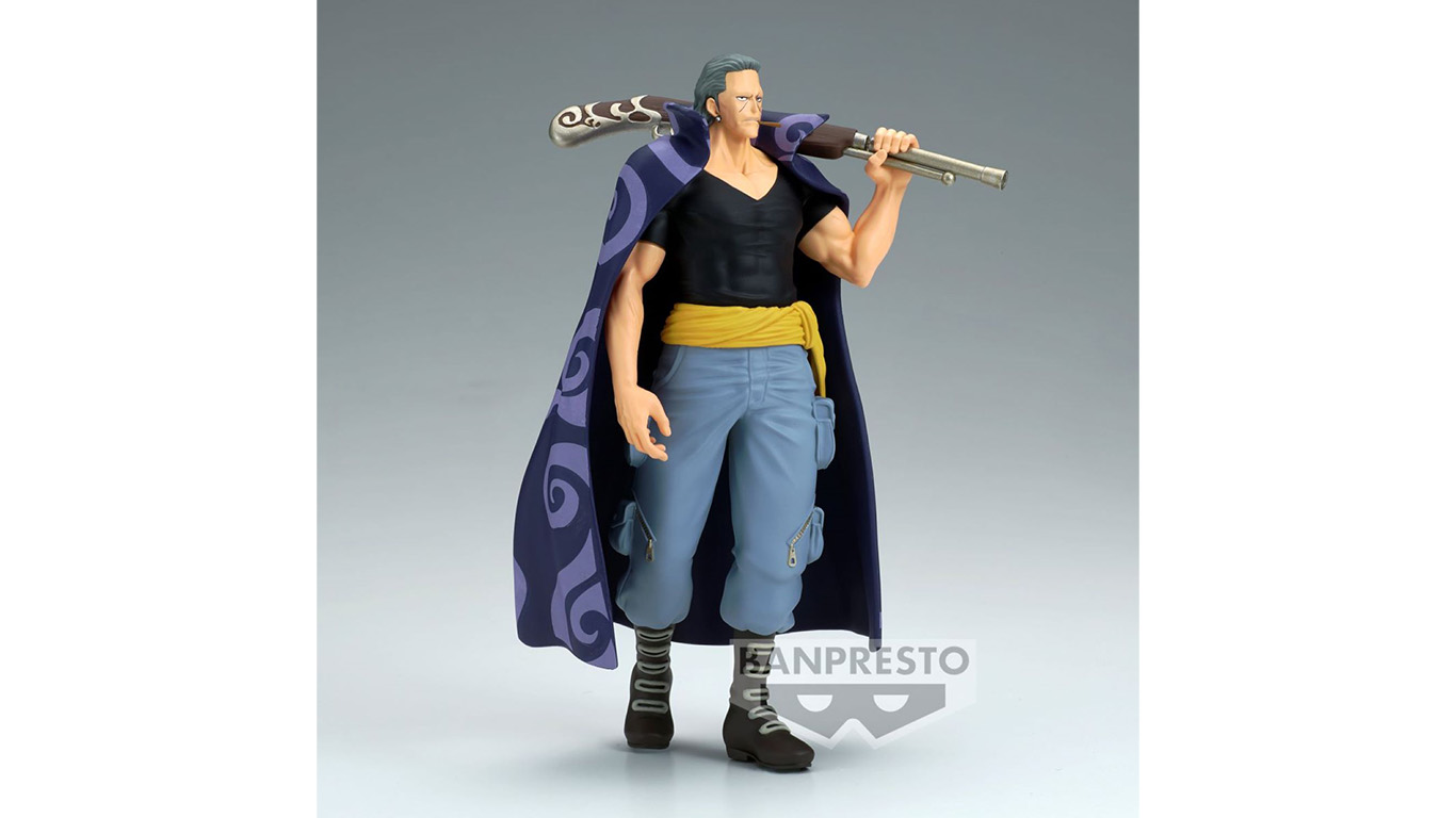 Odoo CMS - Gallery sample