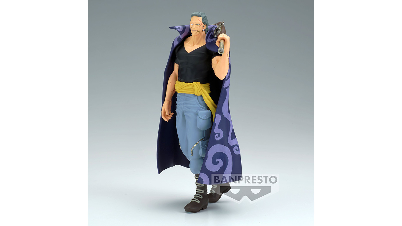 Odoo CMS - Gallery sample