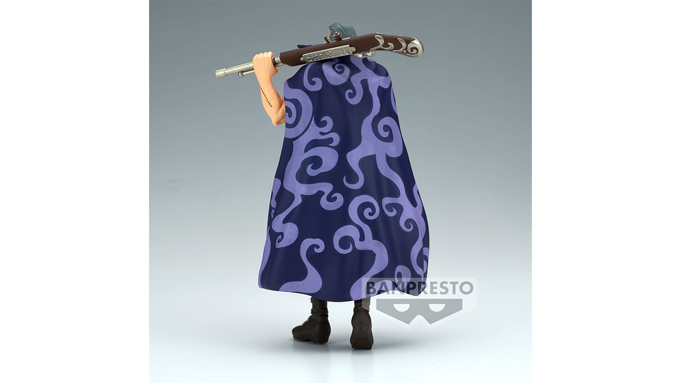 Odoo CMS - Gallery sample