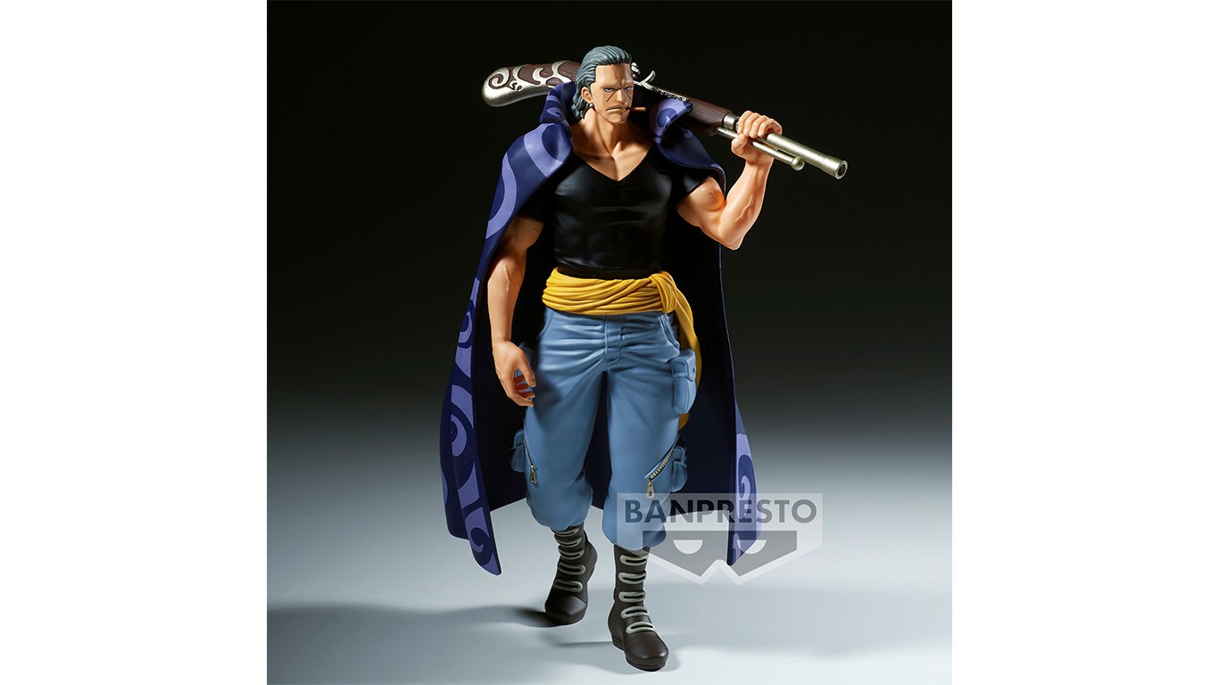 Odoo CMS - Gallery sample