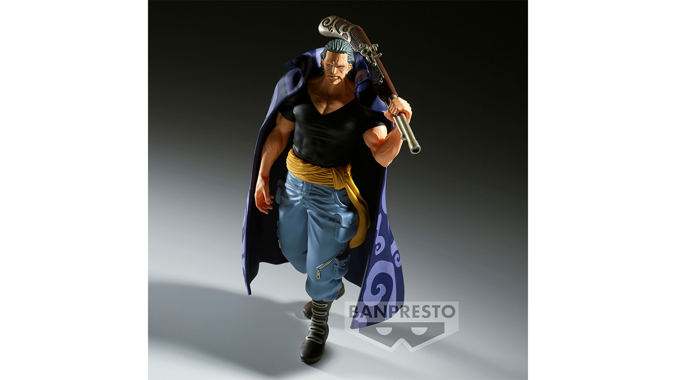 Odoo CMS - Gallery sample