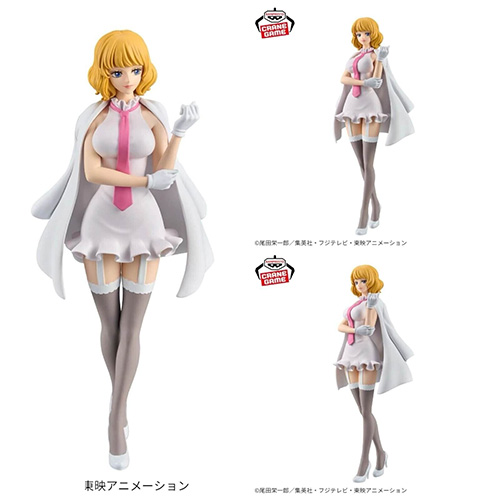 Odoo CMS - Gallery sample