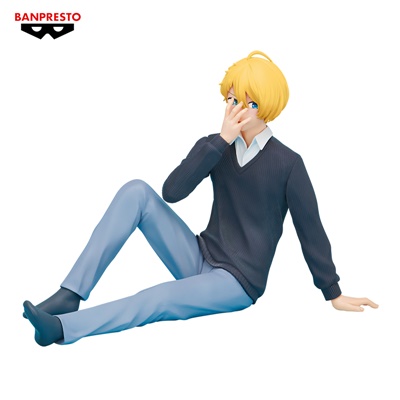 Odoo CMS - Gallery sample