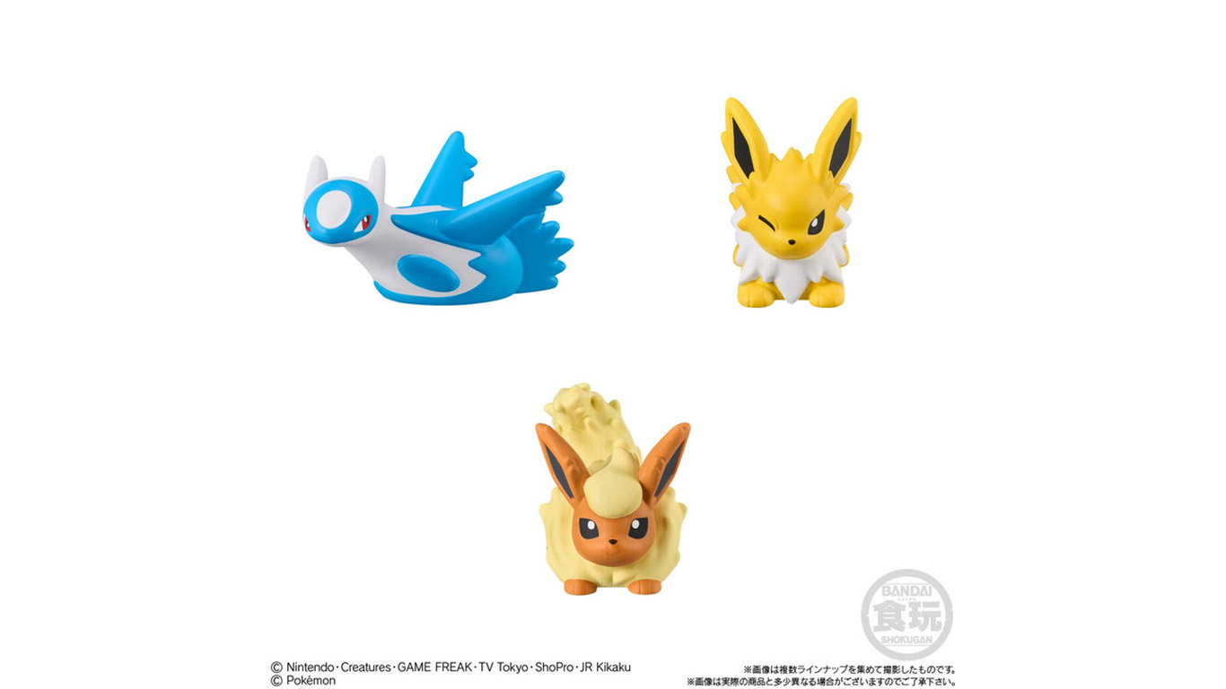 Odoo CMS - Gallery sample