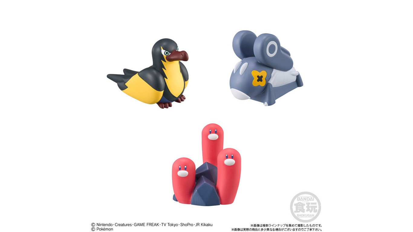 Odoo CMS - Gallery sample