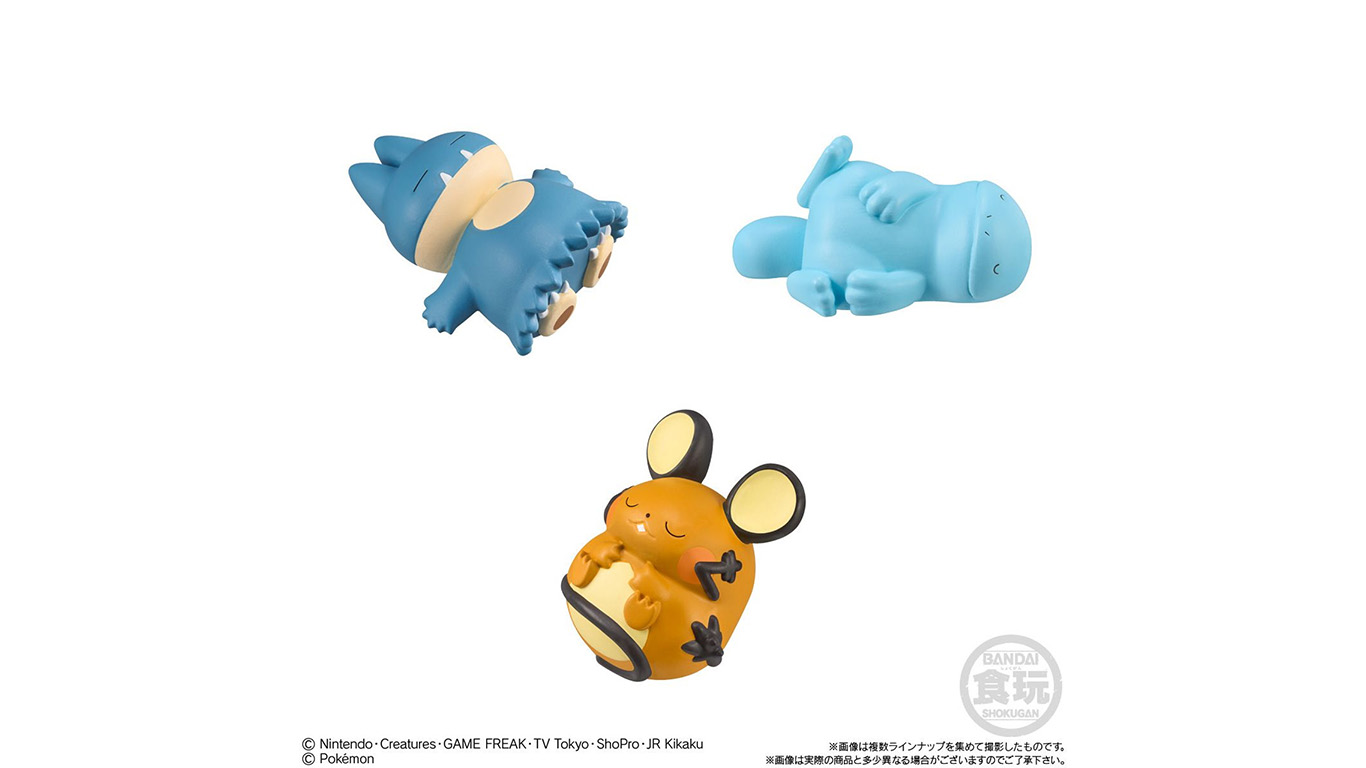 Odoo CMS - Gallery sample