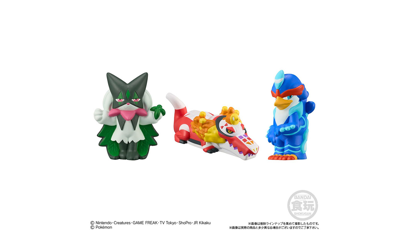 Odoo CMS - Gallery sample