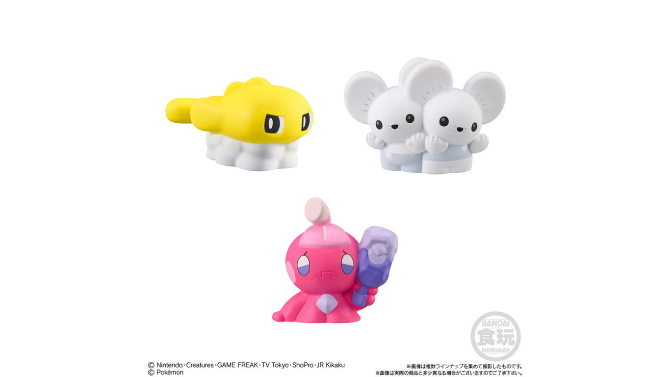 Odoo CMS - Gallery sample