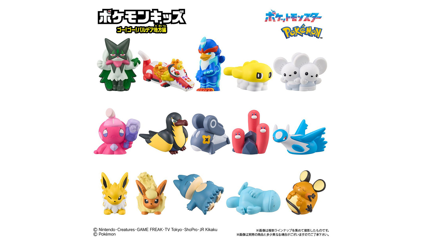 Odoo CMS - Gallery sample