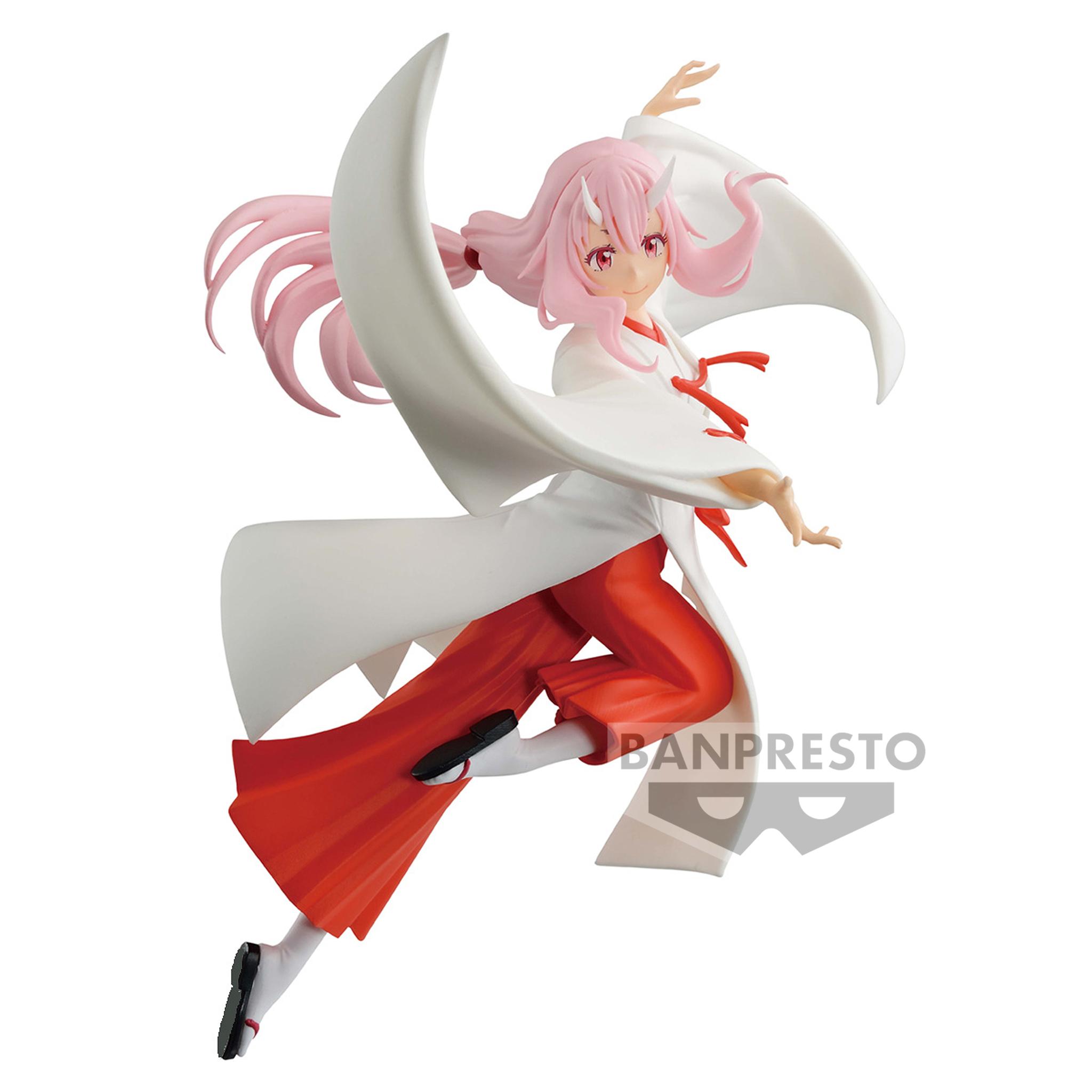 Odoo CMS - Gallery sample