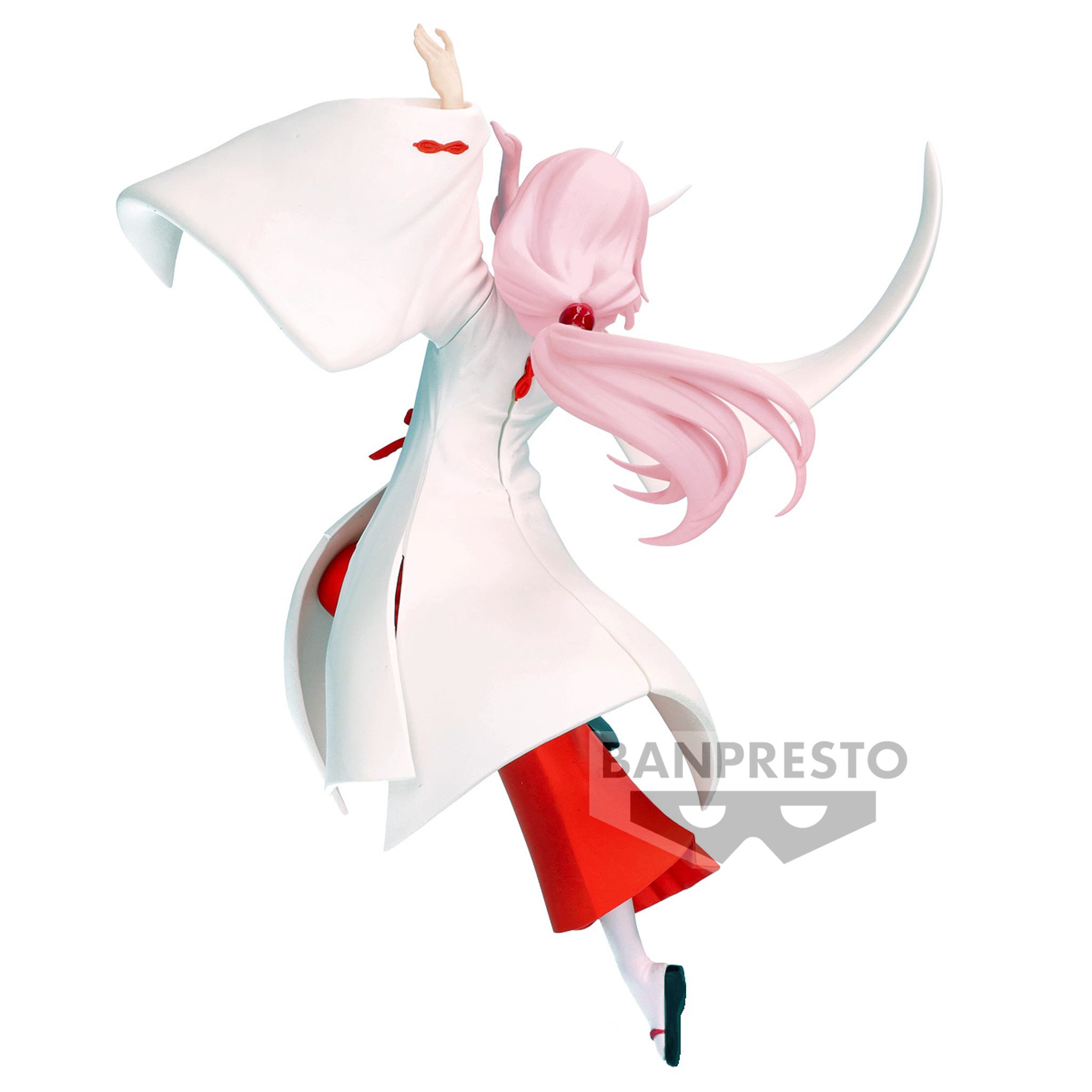 Odoo CMS - Gallery sample