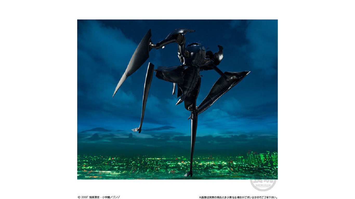 Odoo CMS - Gallery sample