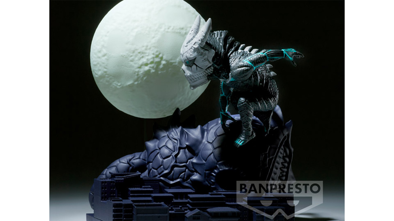 Odoo CMS - Gallery sample