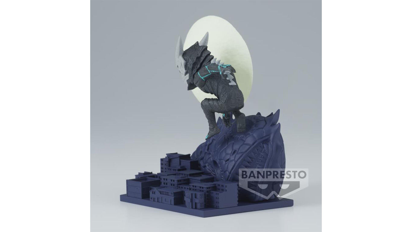 Odoo CMS - Gallery sample