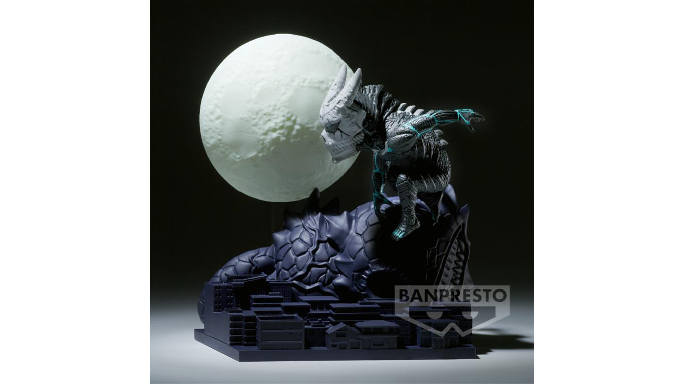 Odoo CMS - Gallery sample