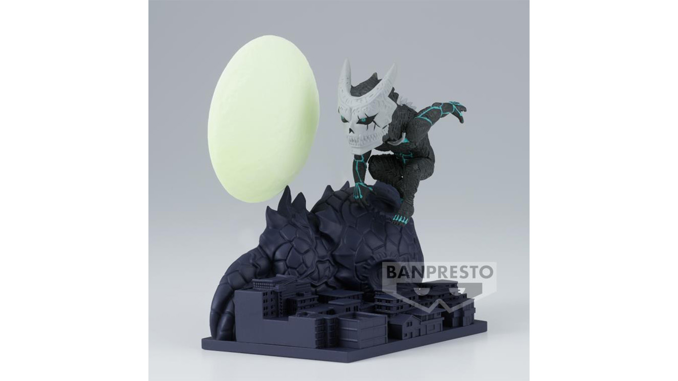 Odoo CMS - Gallery sample