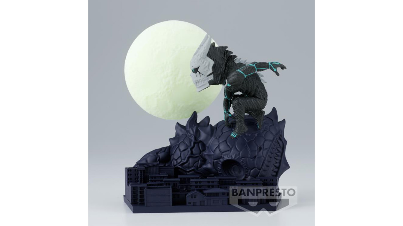 Odoo CMS - Gallery sample