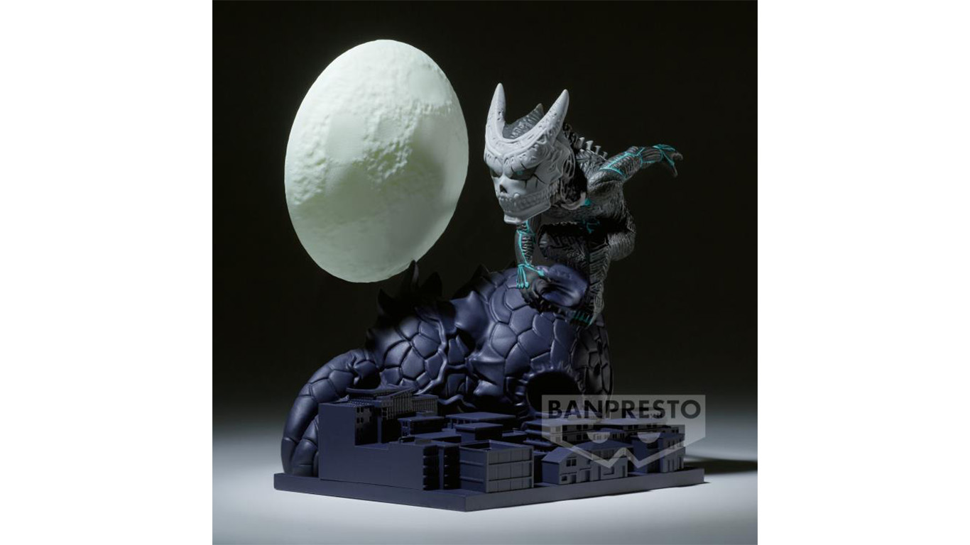 Odoo CMS - Gallery sample