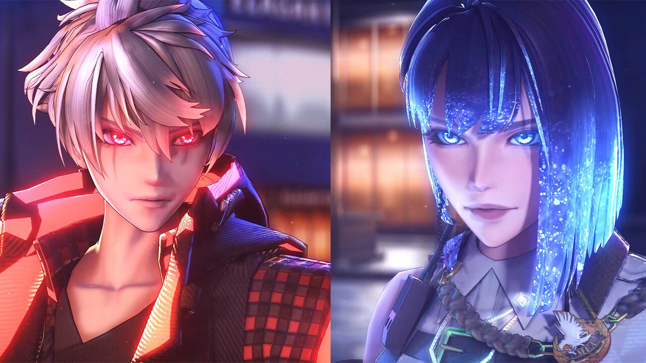 Odoo CMS - Gallery sample