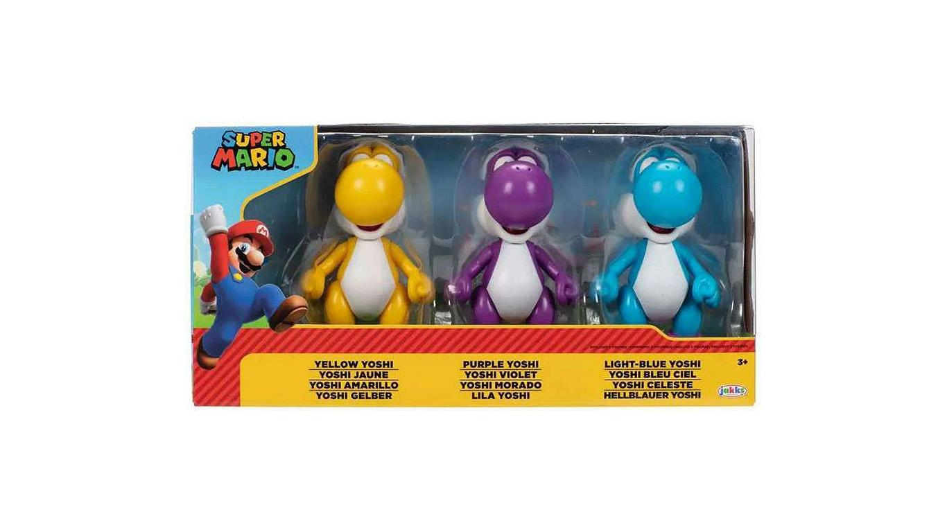 Odoo CMS - Gallery sample