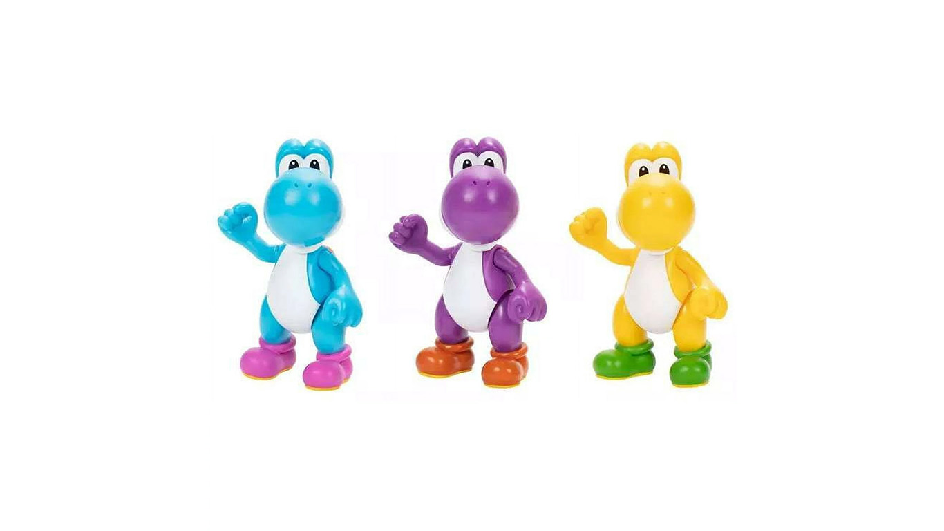 Odoo CMS - Gallery sample