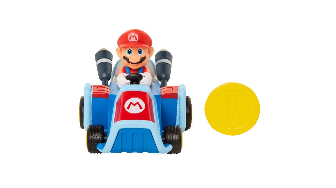 Odoo CMS - Gallery sample